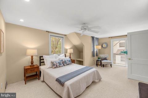 9101 Wire Ave, Silver Spring, MD 20901 photo 24