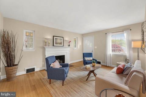 9101 Wire Ave, Silver Spring, MD 20901 photo 7