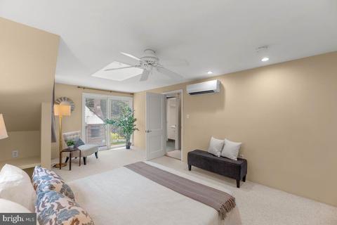 9101 Wire Ave, Silver Spring, MD 20901 photo 25