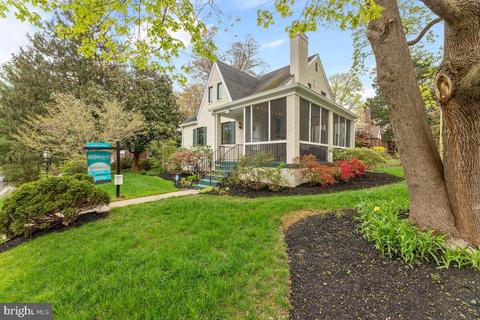 9101 Wire Ave, Silver Spring, MD 20901 photo 4