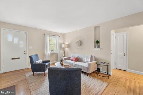 9101 Wire Ave, Silver Spring, MD 20901 photo 6