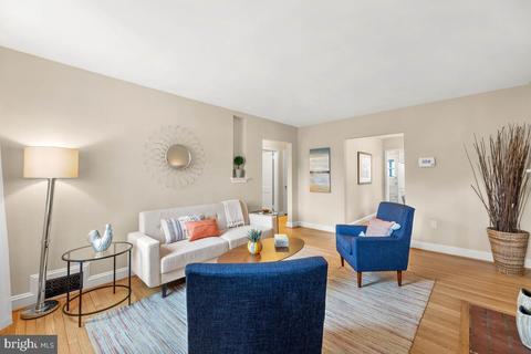 9101 Wire Ave, Silver Spring, MD 20901 photo 5