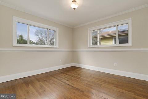 1419 Dilston Rd, Silver Spring, MD 20903 photo 26