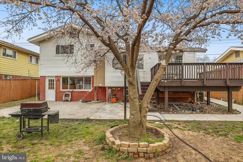 1419 Dilston Rd, Silver Spring, MD 20903 photo 30