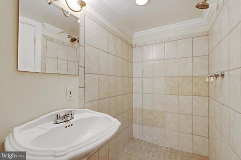 1419 Dilston Rd, Silver Spring, MD 20903 photo 15