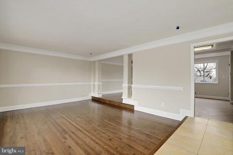 1419 Dilston Rd, Silver Spring, MD 20903 photo 4