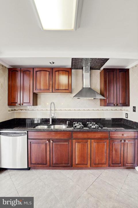 1419 Dilston Rd, Silver Spring, MD 20903 photo 12