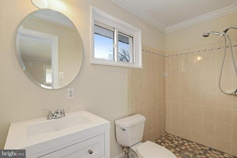 1419 Dilston Rd, Silver Spring, MD 20903 photo 24