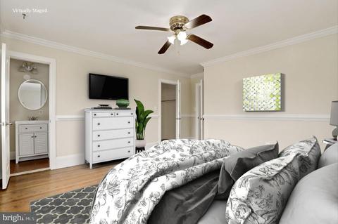 1419 Dilston Rd, Silver Spring, MD 20903 photo 21