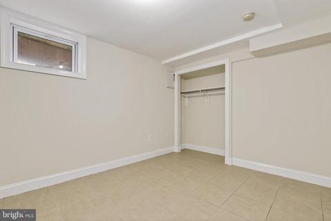 1419 Dilston Rd, Silver Spring, MD 20903 photo 20