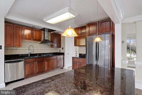 1419 Dilston Rd, Silver Spring, MD 20903 photo 11