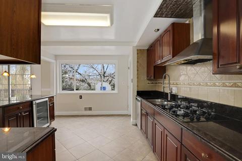 1419 Dilston Rd, Silver Spring, MD 20903 photo 10