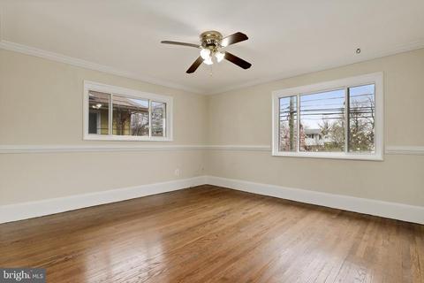 1419 Dilston Rd, Silver Spring, MD 20903 photo 22