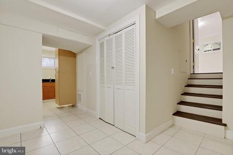 1419 Dilston Rd, Silver Spring, MD 20903 photo 17