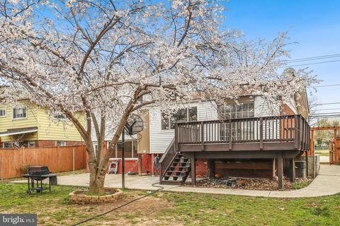 1419 Dilston Rd, Silver Spring, MD 20903 photo 31