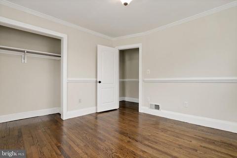 1419 Dilston Rd, Silver Spring, MD 20903 photo 27