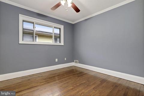 1419 Dilston Rd, Silver Spring, MD 20903 photo 25