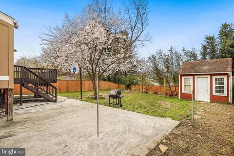 1419 Dilston Rd, Silver Spring, MD 20903 photo 33