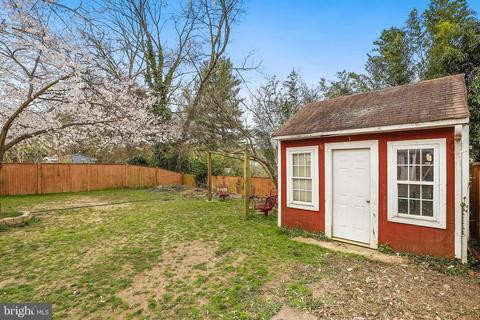 1419 Dilston Rd, Silver Spring, MD 20903 photo 32