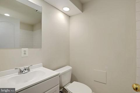 1419 Dilston Rd, Silver Spring, MD 20903 photo 19