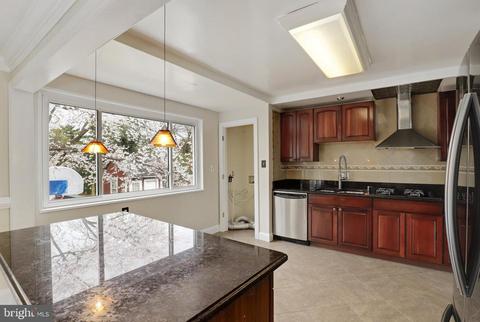 1419 Dilston Rd, Silver Spring, MD 20903 photo 7