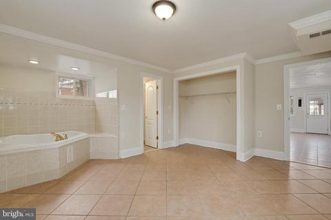 1419 Dilston Rd, Silver Spring, MD 20903 photo 16
