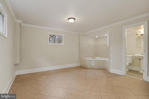 1419 Dilston Rd, Silver Spring, MD 20903 photo 13