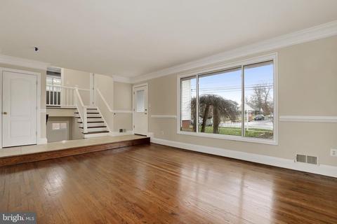 1419 Dilston Rd, Silver Spring, MD 20903 photo 3