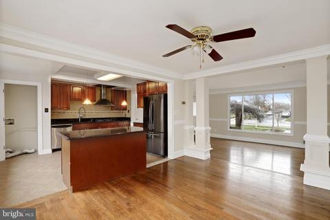 1419 Dilston Rd, Silver Spring, MD 20903 photo 5
