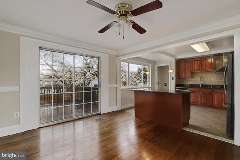 1419 Dilston Rd, Silver Spring, MD 20903 photo 6