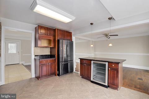1419 Dilston Rd, Silver Spring, MD 20903 photo 8
