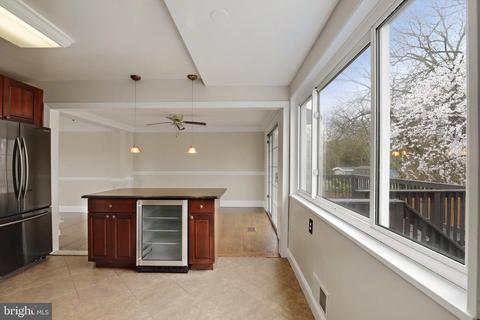 1419 Dilston Rd, Silver Spring, MD 20903 photo 9