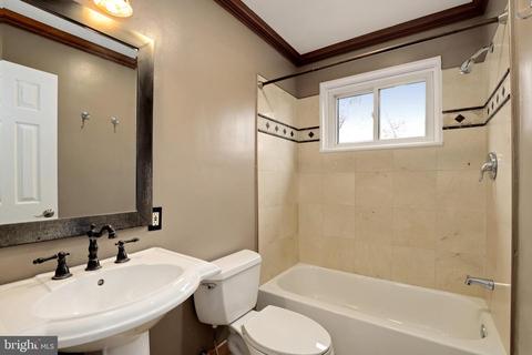 1419 Dilston Rd, Silver Spring, MD 20903 photo 28