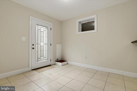 1419 Dilston Rd, Silver Spring, MD 20903 photo 18