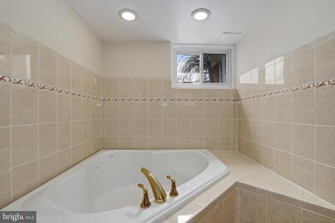 1419 Dilston Rd, Silver Spring, MD 20903 photo 14