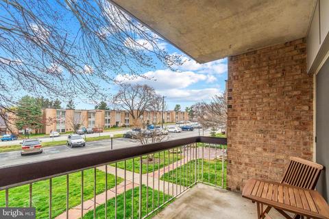 2203 Greenery Ln #104-10, Silver Spring, MD 20906 photo 11
