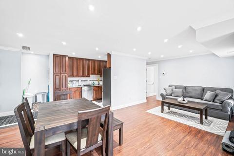 2203 Greenery Ln #104-10, Silver Spring, MD 20906 photo 5