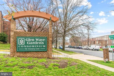 2203 Greenery Ln #104-10, Silver Spring, MD 20906 photo 20