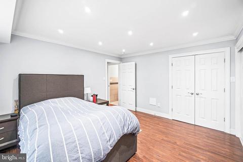 2203 Greenery Ln #104-10, Silver Spring, MD 20906 photo 7