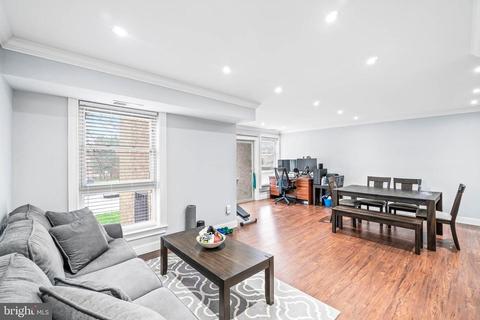 2203 Greenery Ln #104-10, Silver Spring, MD 20906 photo 10