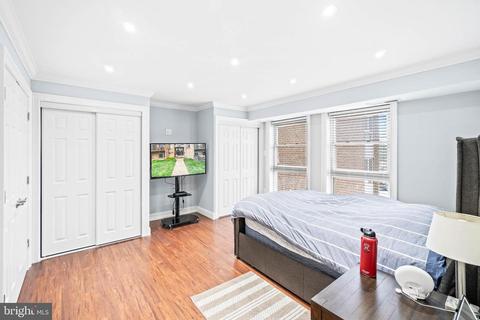 2203 Greenery Ln #104-10, Silver Spring, MD 20906 photo 6