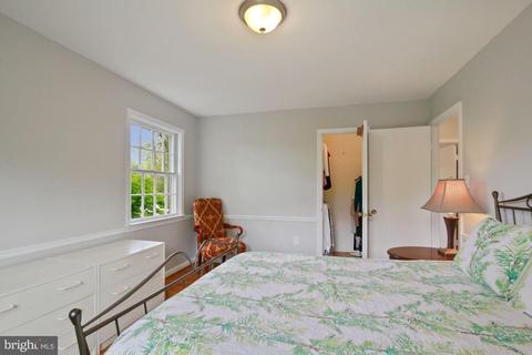 13225 Locksley Ln, Silver Spring, MD 20904 photo 24