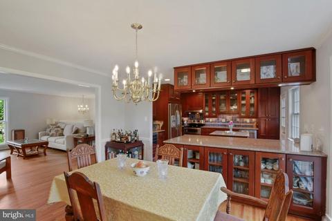 13225 Locksley Ln, Silver Spring, MD 20904 photo 14