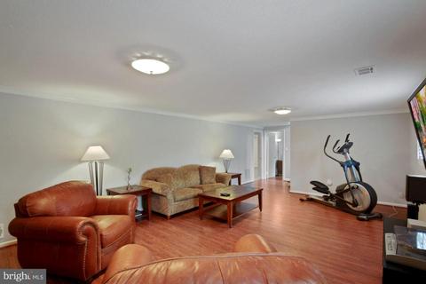 13225 Locksley Ln, Silver Spring, MD 20904 photo 36