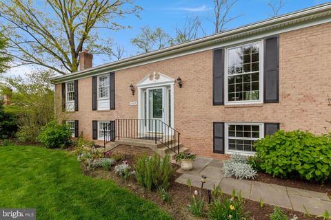 13225 Locksley Ln, Silver Spring, MD 20904 photo 3