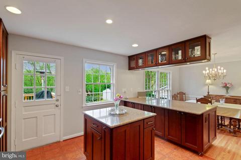 13225 Locksley Ln, Silver Spring, MD 20904 photo 21