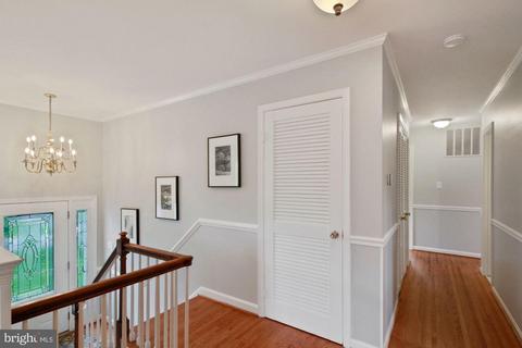 13225 Locksley Ln, Silver Spring, MD 20904 photo 5