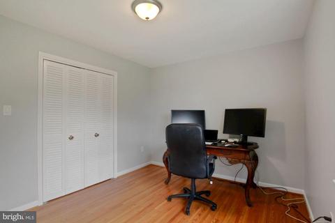 13225 Locksley Ln, Silver Spring, MD 20904 photo 26