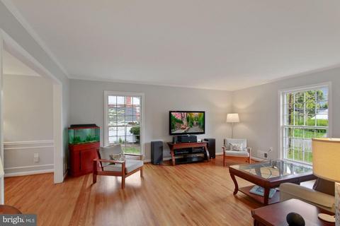13225 Locksley Ln, Silver Spring, MD 20904 photo 7