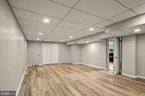 13225 Locksley Ln, Silver Spring, MD 20904 photo 39